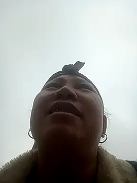 jikey-bibi online show from 04.02.26