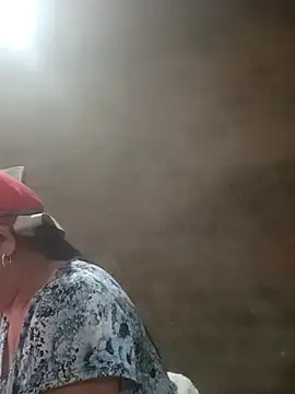 jikey-bibi online show from 04.02.26