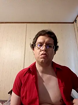 VictoriaSkylar online show from 03.31.26