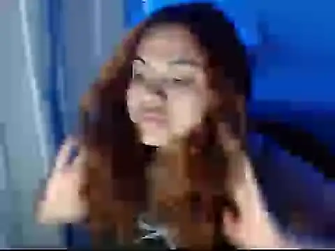 HannyKooper online show from 04.01.26