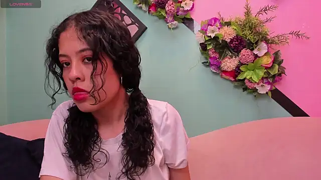 Kaira luxury online show from 06.30.26