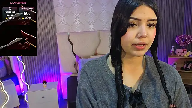 ELA TAY1 online show from 04.28.26