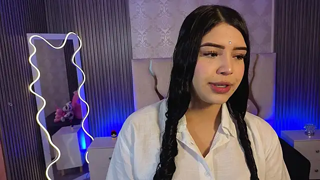 ELA TAY1 online show from 05.02.26