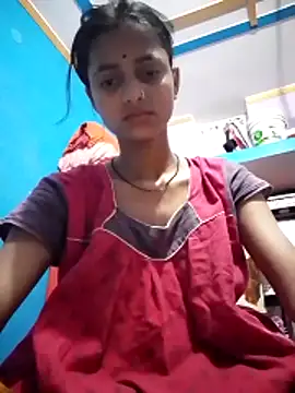 Payel 1 online show from 04.21.26