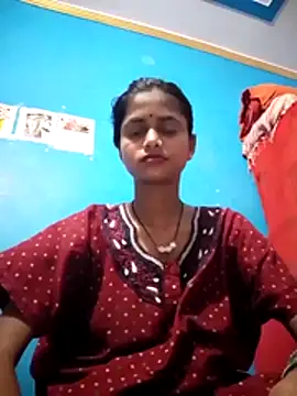 Payel 1 online show from 04.24.26