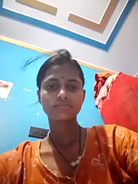 Payel 1 online show from 04.25.26