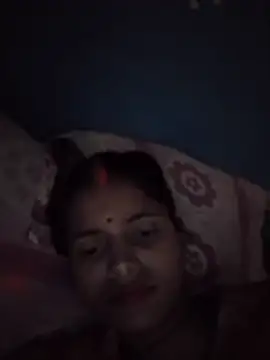 Payel 1 online show from 04.27.26