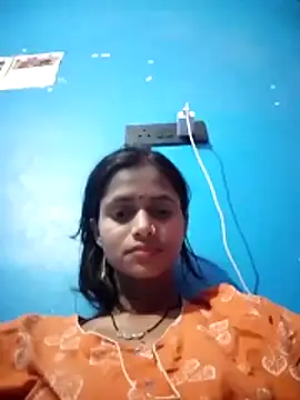 Payel 1 online show from 04.28.26
