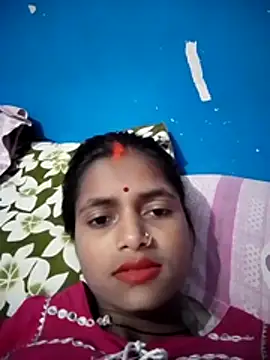 Payel 1 online show from 05.12.26