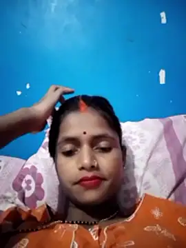 Payel 1 online show from 05.13.26
