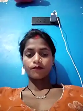 Payel 1 online show from 05.17.26