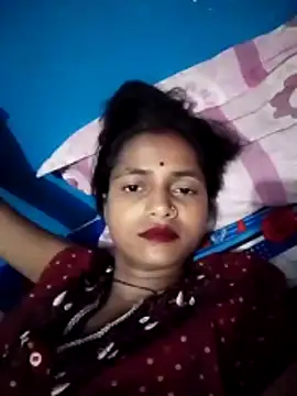 Snapshot of Payel_1 chatting on 05.20.26 Payel 1 online show from 05.20.26