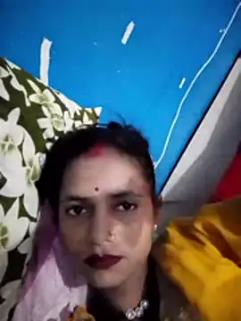 Snapshot of Payel_1 chatting on 05.22.26 Payel 1 online show from 05.22.26
