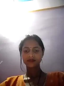 Snapshot of Payel_1 chatting on 05.23.26 Payel 1 online show from 05.23.26