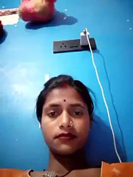 Snapshot of Payel_1 chatting on 05.25.26 Payel 1 online show from 05.25.26