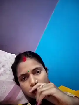 Snapshot of Payel_1 chatting on 05.28.26 Payel 1 online show from 05.28.26