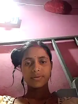 Snapshot of Payel_1 chatting on 07.02.26 Payel 1 online show from 07.02.26