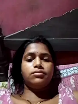 Snapshot of Payel_1 chatting on 07.03.26 Payel 1 online show from 07.03.26