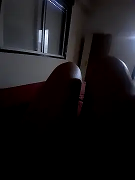 Carolina25   online show from 04.04.26