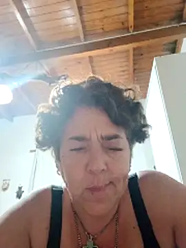 relaxnamaste online show from 04.19.26