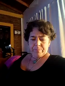 relaxnamaste online show from 04.28.26