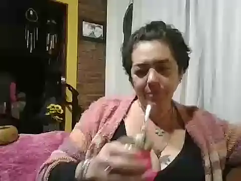 relaxnamaste online show from 05.09.26