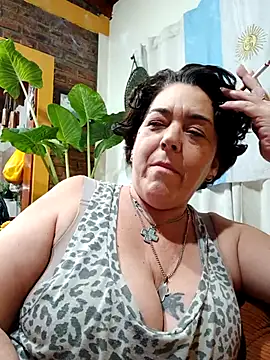 relaxnamaste online show from 06.25.26