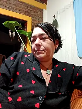 relaxnamaste online show from 07.11.26