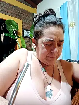 relaxnamaste online show from 07.30.26