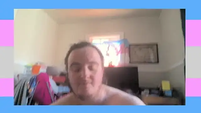 knottyn3bulara online show from 06.15.26