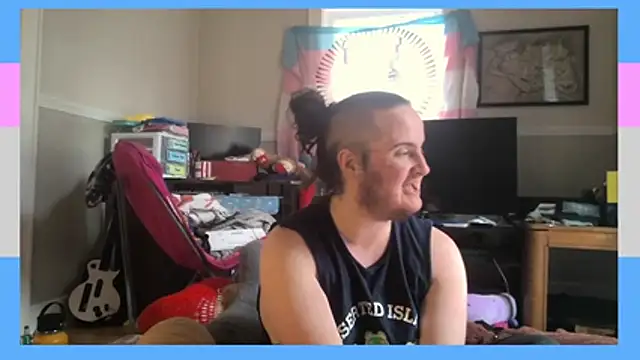 knottyn3bulara online show from 06.29.26