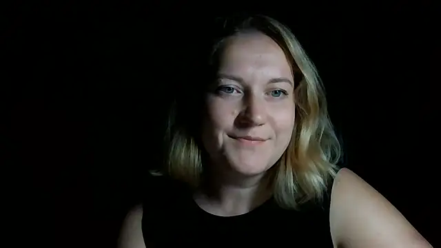 TinaKittyX online show from 06.03.26