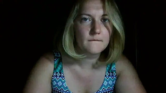 TinaKittyX online show from 06.24.26