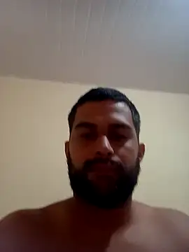 peter1131 online show from 03.31.26