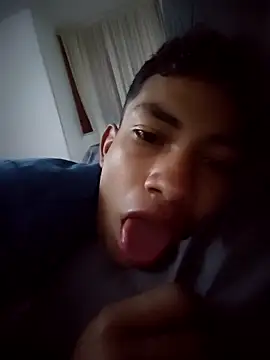 Paiva2122 online show from 04.03.26