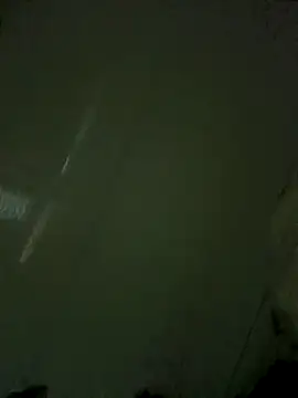 GHunterz online show from 04.19.26