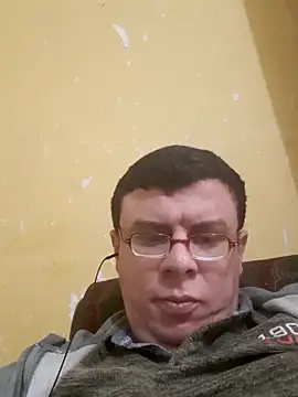 beebuzz0 online show from 04.06.26