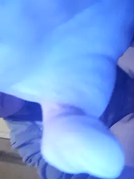 beebuzz0 online show from 04.07.26