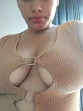 Kimberlyxxo online show from 07.14.26