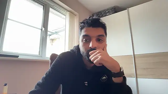 priyxh online show from 05.06.26