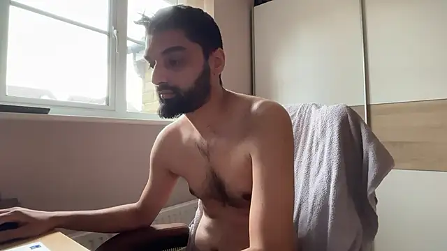 priyxh online show from 05.13.26