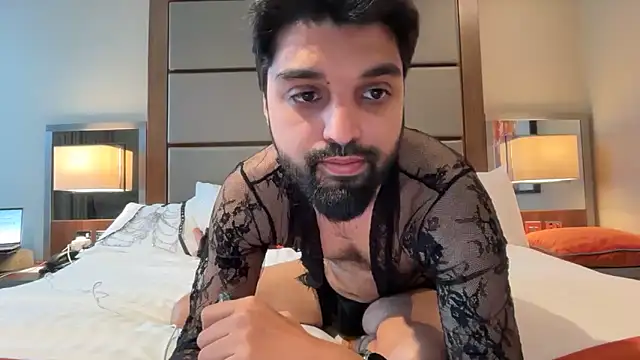 priyxh online show from 06.11.26