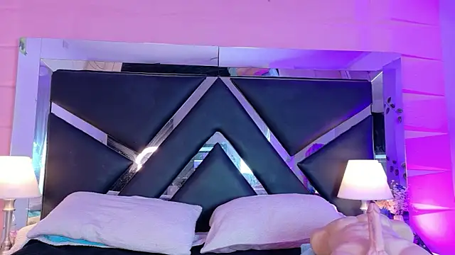 Veronica Nasty  online show from 04.29.26