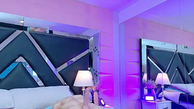 Snapshot of Veronica_Nasty_ chatting on 06.18.26 Veronica Nasty online show from 06.18.26