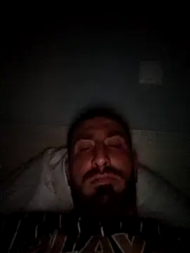 Johnnyxxx6 online show from 04.18.26