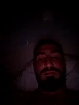 Johnnyxxx6 online show from 04.20.26