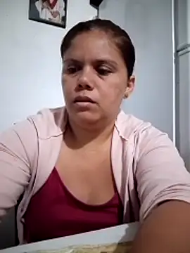 Zafiro MD online show from 05.02.26