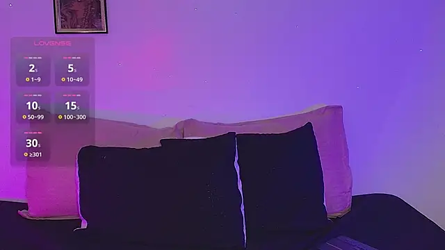 nyxmurtualer666 online show from 05.12.26