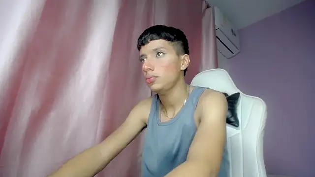 Yei lee  online show from 04.28.26
