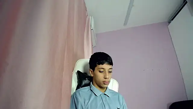 Yei lee  online show from 05.19.26